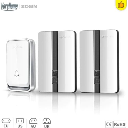 VeryHome Door Furniture