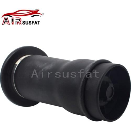 Airsusfat Rear Air Sleeve Balloon for Land Rover Discovery 2 1998-2004 Contitech SK 112-24 Air Suspension Spring Bag RKB101200
