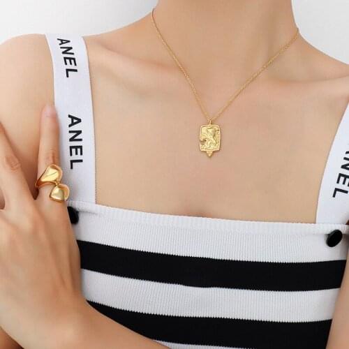 Ювелирные подвески YAONUAN China At AliExpress