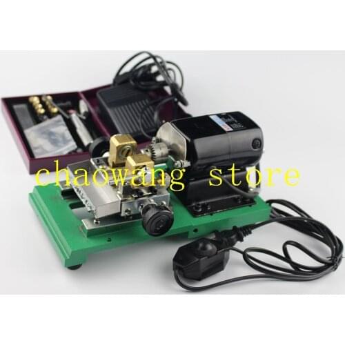 Jewelry Tools pearl drilling machine Beads Holing Machine Pearl Drilling Holing Machine