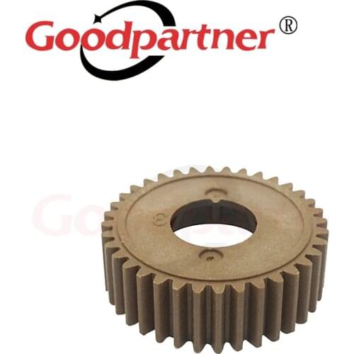 10X 5MVG148XN010 2BR20200 Z36S Heat Roller Gear for Kyocera FS 1028 1128 MFP 1350DN 1800 1800+ 1900 3800 2000 3900DN 4000DN 1300