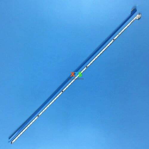 20pieces V400HJ6-ME2-TREM1 FOR LCD-40V3A M00078 N31A51P0A N31A51POA V400HJ6-LE8 New LED backlight V400HJ6-ME2 1 piece=49cm 52LED