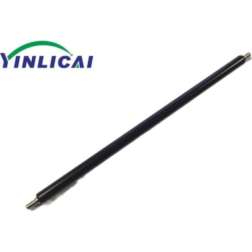 5PCS 4200 Primary Charge Roller for Kyocera FS 2100 4100 4300 P3045 P3050 P3055 P3060 M3040 M3145 M3540 M3550 M3560 M3645 M3655