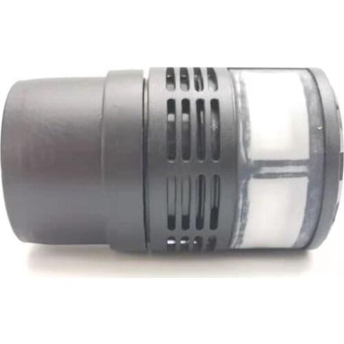 Microphone Capsule Wired Dynamic Cartridge Microphone Core Replacement Accessories Good Performance Cartridge C13 33035