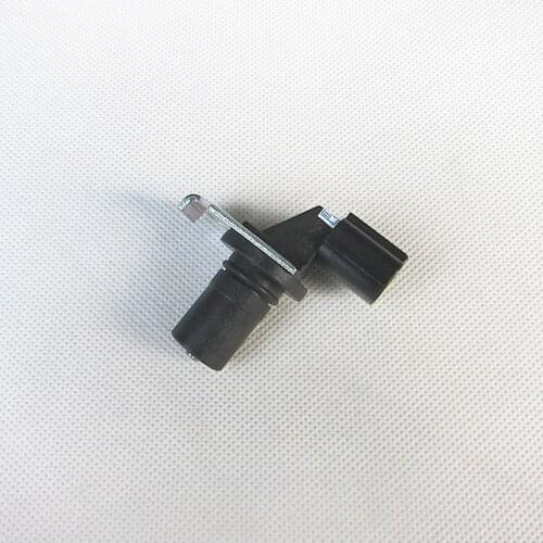 Car engine gear box generator pulse sensor for Mazda 323 family protege Mazda 2 Demio 2003 to 2012 Mazda 3 5 6 and CX7