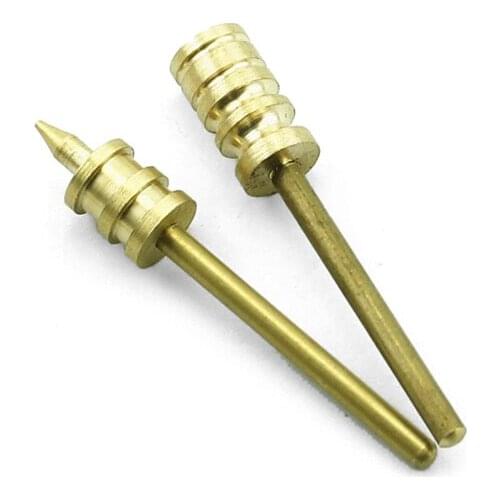 Leather sealing side Machine Tool for Electric Pressure for Copper Head Plug-in Electric Iron Copper Head