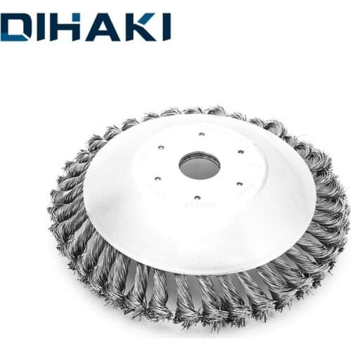 Садовые триммеры DIHAKI China At AliExpress