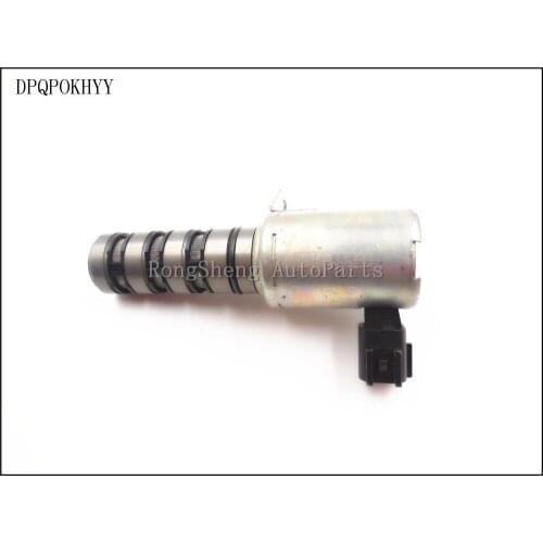 DPQPOKHYY 09-14 For Chrysler Dodge Ram Jeep Oil Control Valve Mopar Factory Oem 53022338AA