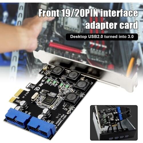 Компьютерная техника и ПО FANTECH China At AliExpress