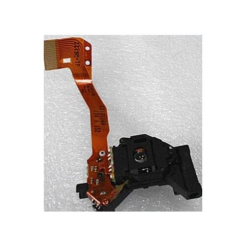 Laser head RAE0150 RAE0152 RAE-0150 RAE0140 RAE0142 RAE-0140 RAE-0142 With IC For CD laser lens