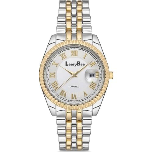 Часы Leerybee China At AliExpress