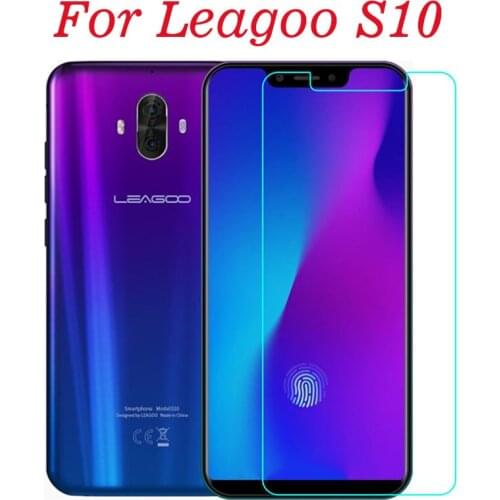 LMRUIXI S10 China