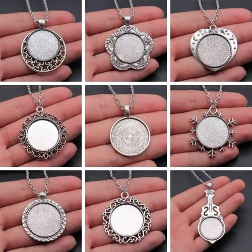 Ожерелья Malzahar China At AliExpress