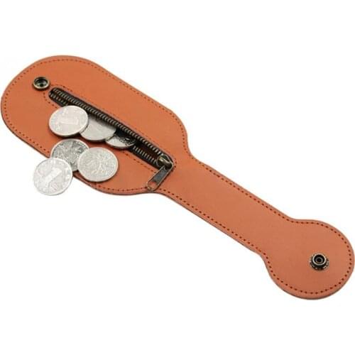 Женские портмоне NINEFOX China At AliExpress