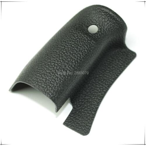 NEW Origianl for Canon 70D MAIN FRONT COVER GRIP HOLDING With Tape CB3-9121-000