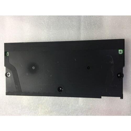 OEM New Power Supply ADP-300CR Replacement Parts For PlayStation 4 PS4 Pro Console 4Pin 300CR Power Adapter