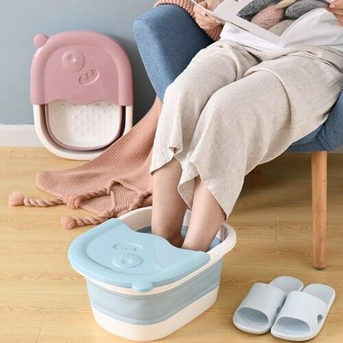 SWABSS Inflatable Baths