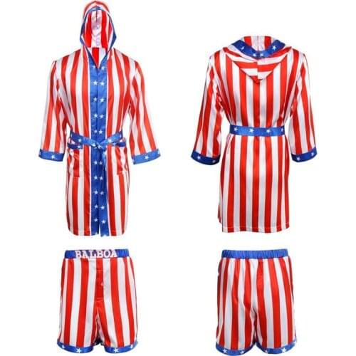 Takerlama Hiking Clothing