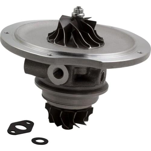 Turbo TURBINE CORE for Mazda 6 Citd 2.0 L J25S RHF4V VJ32 TURBO TURBOCHARGER CARTRIDGE VDA10019 VAA10019