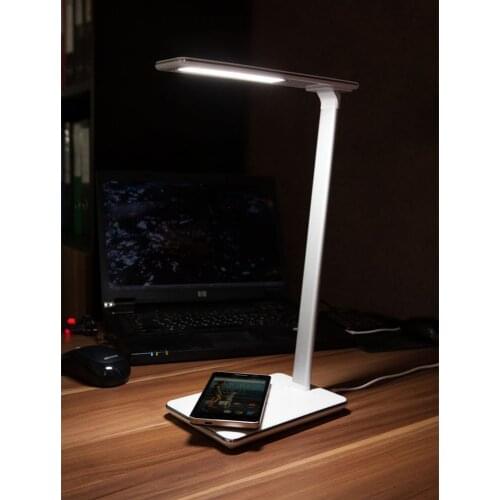 Uniscend Lighting