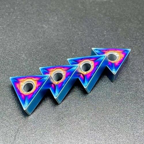 High quality TNMG160404 TNMG160408 MA carbide external turning tool TNMG 160404 stainless steel parts