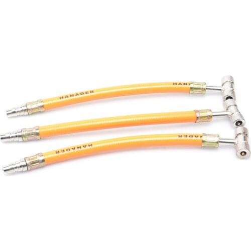 XRQX Bicycle Accessories