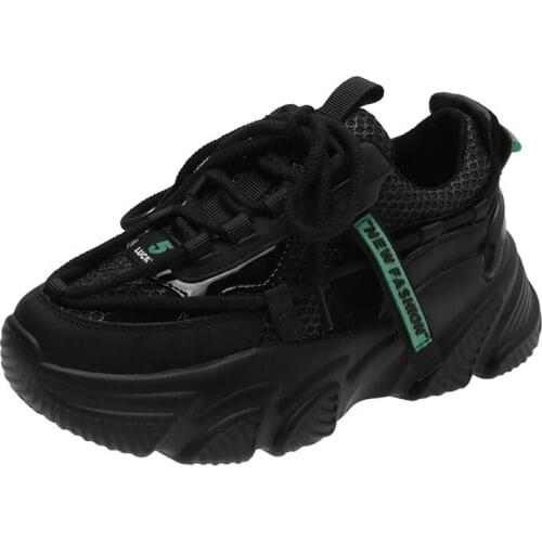 Llogai 2021 Winter Mens Casual Shoes Fashion Plus Velvet Outdoor Fashion Sneakers Zapatillas Hombre Trend Men Leisure Sneakers