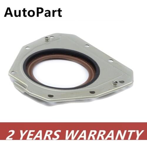 958 103 171 00 Engine Main Crankshaft Shaft Gasket Oil Seal For VW Golf Jetta Passat Audi A1 A3 A4 A7 Q5 Skoda Seat 06K103171A
