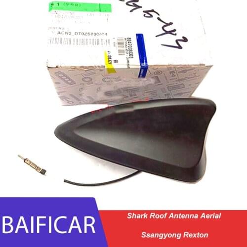 Автомобильные антенны Baificar China At AliExpress