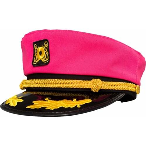 COSMORE Men's Hats