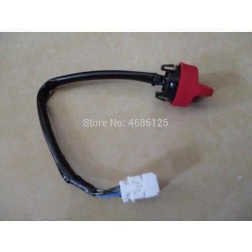 EG4000CX EG6500CX ENGINE STOP SWITCH 5KW GENERATOR PARTS 35120-Z18-003