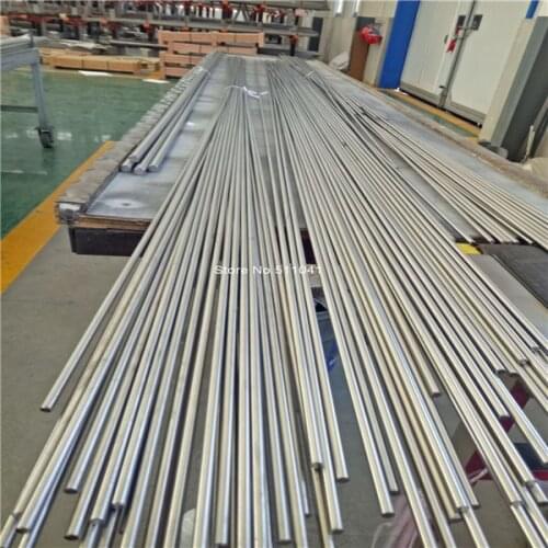 Ti-6Al-7Nb for Surgical Implant titanium round bar titanium bar ,dia 8mm,10mm,12mm,14mm,16mm,18mm