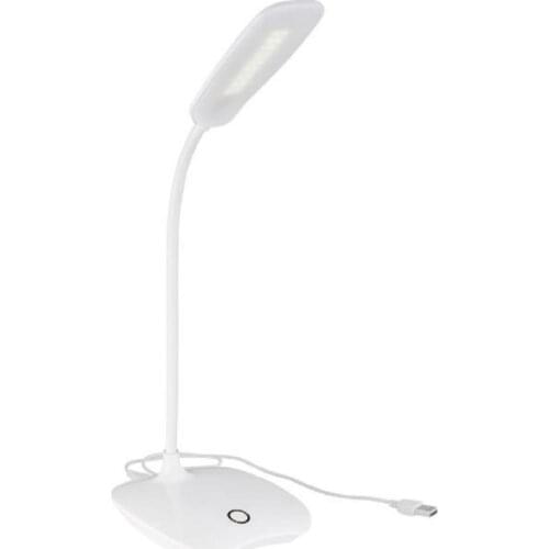 Jeelar Desk Lamp