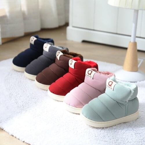 Hiking Shoes KING SANDALS China