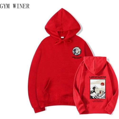 New HOODIE Hip Hop Street wear Sweatshirts Skateboard Men/Women Pullover Hoodies Mens Casual pink black gray blue Hoodies-XXXL