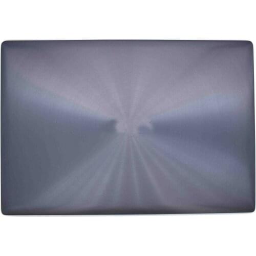 New LCD Back Cover Non-Touch Version For ASUS UX303 UX303U U303U UX303UA UX303UB