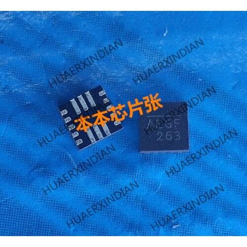 New MP2615GQ-Z AEGF AEGH AEGK AGEA QFN high quality