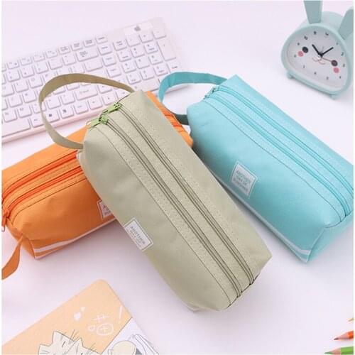 OEING Pencil Cases For School