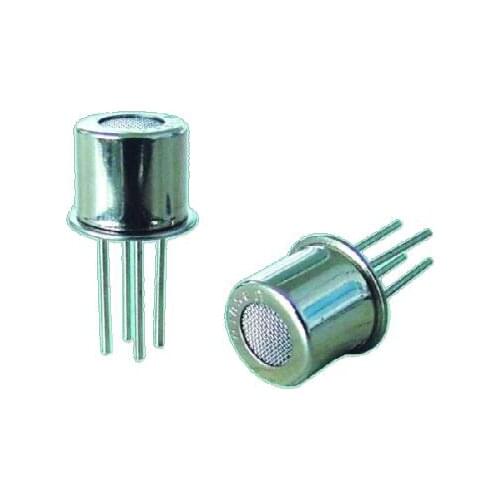 Sbbowe Winsen MP-701 NH3 Ammonia gas sensor 0-50ppm(NH3)