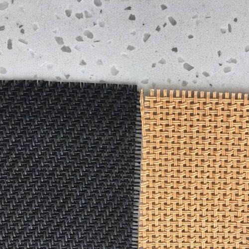 Retro Bass Guitar Speaker Mesh Speaker Dust Cloth Stereo Grille Filter HIFI Audio Dustproof Cloth