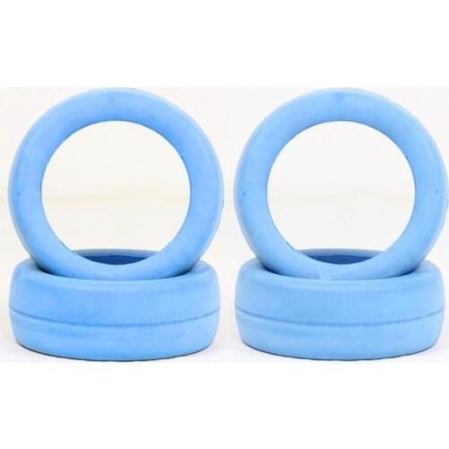 Tire liner Wheel lining Inner tube for LOSI 5IVE-T ROVAN LT KM X2