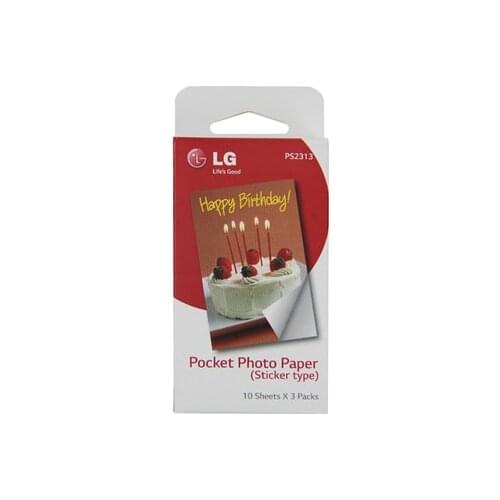 WtSFWf Photo Paper For Printers