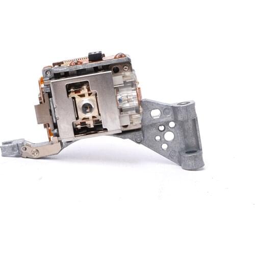 Replacement For JVC KD-LH2000R DVD CD Player Spare Parts Laser Lens Lasereinheit ASSY Unit KDLH2000R Optical Pickup Bloc Optique