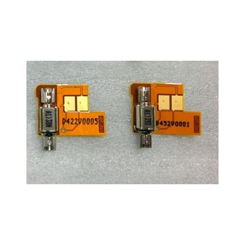 Vibrator Vibrating Motor Replacement Part For Nokia Lumia 1520