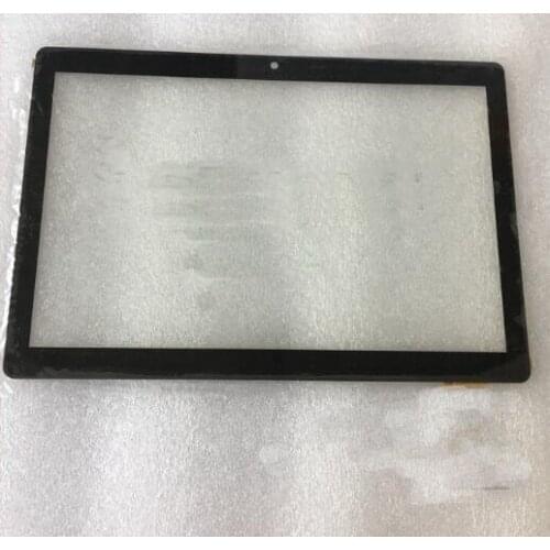 10.1 inch DIGMA Plane 1553M 4G PS1166MLTouch Screen Panel Digitizer Glass Tablet PC Sensor