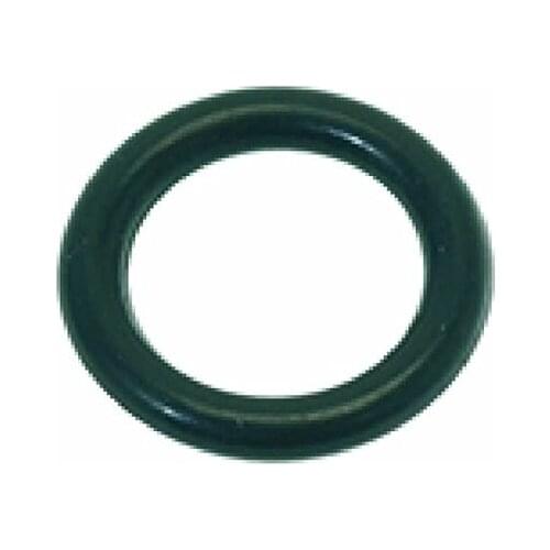 Amika/Apach/Bfc/Brasilia Dishwasher O-ring O3050 Epdm 2 pack