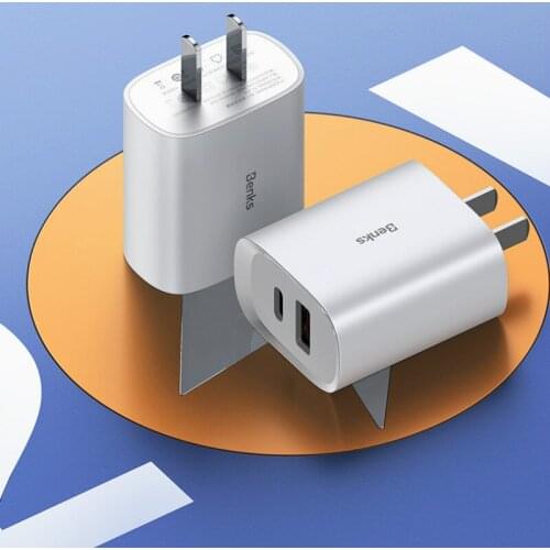 Адаптеры для мобильных телефонов Benks China At AliExpress