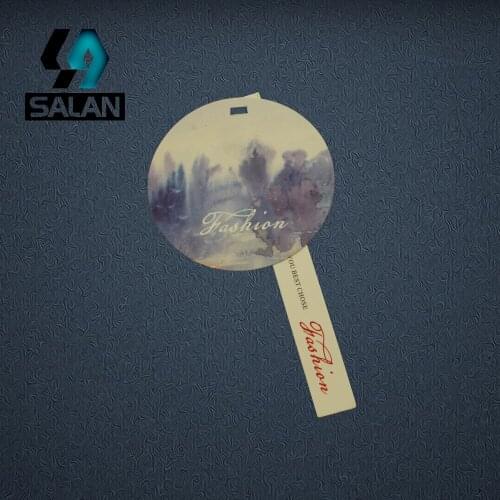 Free shipping customized hang tags cloth printed hang tag,swing tags, hang tags labels for clothes/clothing personized GT030