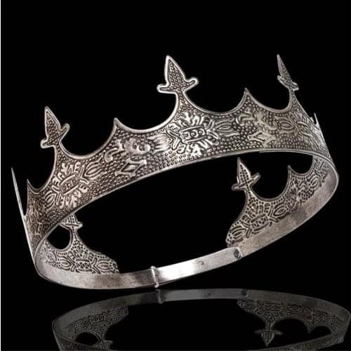 Charmelry Jewelry Sets