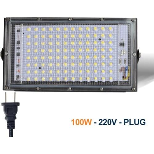 FENGLAIYI LED Floodlights